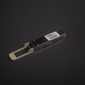 ALT QSFP 40G SR4 100m